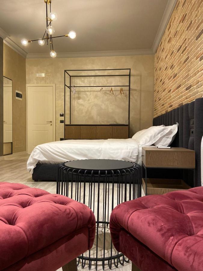 Ardenica Boutique Hotel Lushnjë Εξωτερικό φωτογραφία